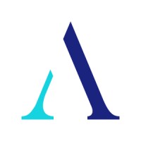 AQUABLUE logo, AQUABLUE contact details