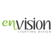 Envision Lighting Design, LCC. logo, Envision Lighting Design, LCC. contact details