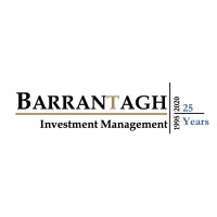 Barrantagh Investment Management logo, Barrantagh Investment Management contact details