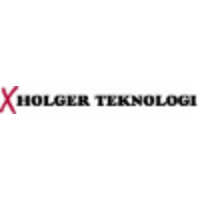 Holger Teknologi AS logo, Holger Teknologi AS contact details