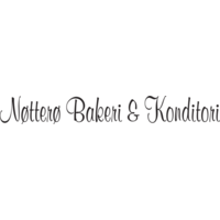 Nøtterø Bakeri & Konditori logo, Nøtterø Bakeri & Konditori contact details