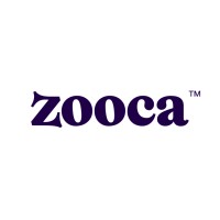 Zooca logo, Zooca contact details