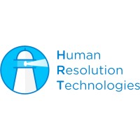 Human-Resolution Technologies logo, Human-Resolution Technologies contact details