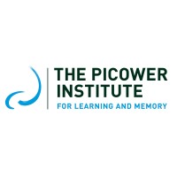 The Picower Institute for Learning & Memory at MIT logo, The Picower Institute for Learning & Memory at MIT contact details