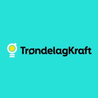 TrøndelagKraft AS logo, TrøndelagKraft AS contact details