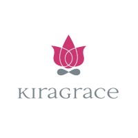 KiraGrace LLC logo, KiraGrace LLC contact details