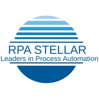 RPA STELLAR logo, RPA STELLAR contact details