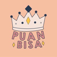 Puan Bisa logo, Puan Bisa contact details