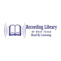 Recording Library Of West Texas logo, Recording Library Of West Texas contact details