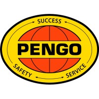 Pengo Wireline Of Ca Inc logo, Pengo Wireline Of Ca Inc contact details