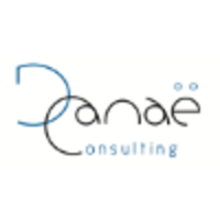 Danae Consulting, LLC logo, Danae Consulting, LLC contact details