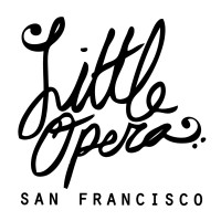 Little Opera logo, Little Opera contact details