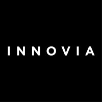 Innovia Partners logo, Innovia Partners contact details