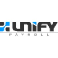 Unify Payroll logo, Unify Payroll contact details