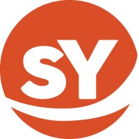 sportsYou logo, sportsYou contact details