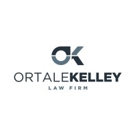 Ortale, Kelley, Herbert & Crawford logo, Ortale, Kelley, Herbert & Crawford contact details