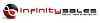 Infinity Sales, Inc logo, Infinity Sales, Inc contact details