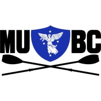 Melbourne University Boat Club logo, Melbourne University Boat Club contact details