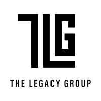 DFW Legacy Group logo, DFW Legacy Group contact details