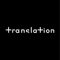 Translation LLC logo, Translation LLC contact details