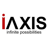 iAXIS Technology Services Pvt Ltd logo, iAXIS Technology Services Pvt Ltd contact details