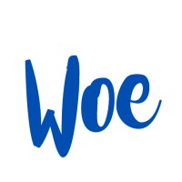 Woe Comunicação logo, Woe Comunicação contact details