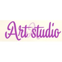 New Art Studio logo, New Art Studio contact details