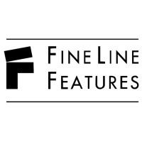 Fine Line Features logo, Fine Line Features contact details