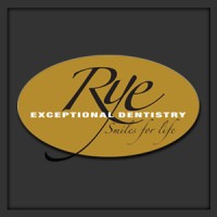 Rye Smiles for Life logo, Rye Smiles for Life contact details