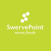 SwervePoint LLC logo, SwervePoint LLC contact details