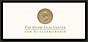 HENRY CLAY MEMORIAL FOUNDATION logo, HENRY CLAY MEMORIAL FOUNDATION contact details