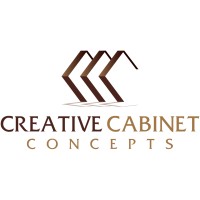 Creative Cabinet Concepts logo, Creative Cabinet Concepts contact details