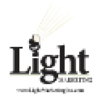 Light Marketing Inc. logo, Light Marketing Inc. contact details