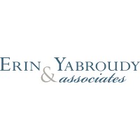 Erin Yabroudy & Associates, Harry Norman Realtors logo, Erin Yabroudy & Associates, Harry Norman Realtors contact details