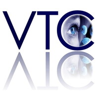 VISIONARY TECHNOLOGY CONSULTANTS logo, VISIONARY TECHNOLOGY CONSULTANTS contact details