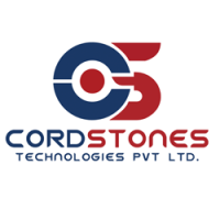 CordStones Technologies (Pvt) Ltd. logo, CordStones Technologies (Pvt) Ltd. contact details