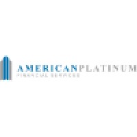 American Platinum Financial Services logo, American Platinum Financial Services contact details