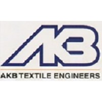 AKB Textile Engineers - India logo, AKB Textile Engineers - India contact details