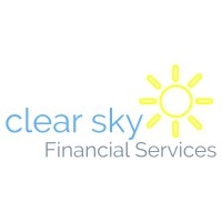 Clear Sky Financial Services LLC logo, Clear Sky Financial Services LLC contact details