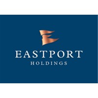 Eastport Holdings logo, Eastport Holdings contact details