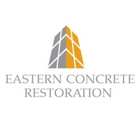 Eastern Concrete Restoration logo, Eastern Concrete Restoration contact details