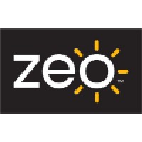 Zeo, Inc logo, Zeo, Inc contact details