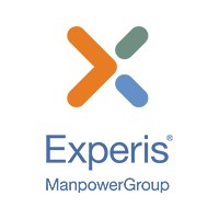 Experis IT Czech Republic logo, Experis IT Czech Republic contact details