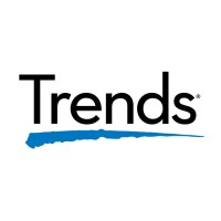 Trends International logo, Trends International contact details