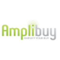 Amplibuy.com logo, Amplibuy.com contact details