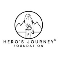 Heros Journey Foundation logo, Heros Journey Foundation contact details