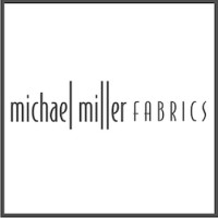 Michael Miller Fabrics logo, Michael Miller Fabrics contact details