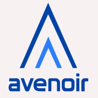 Avenoir logo, Avenoir contact details