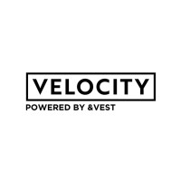 Velocity Acquisition Corp. logo, Velocity Acquisition Corp. contact details