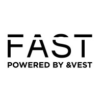 FAST Acquisition Corp. logo, FAST Acquisition Corp. contact details